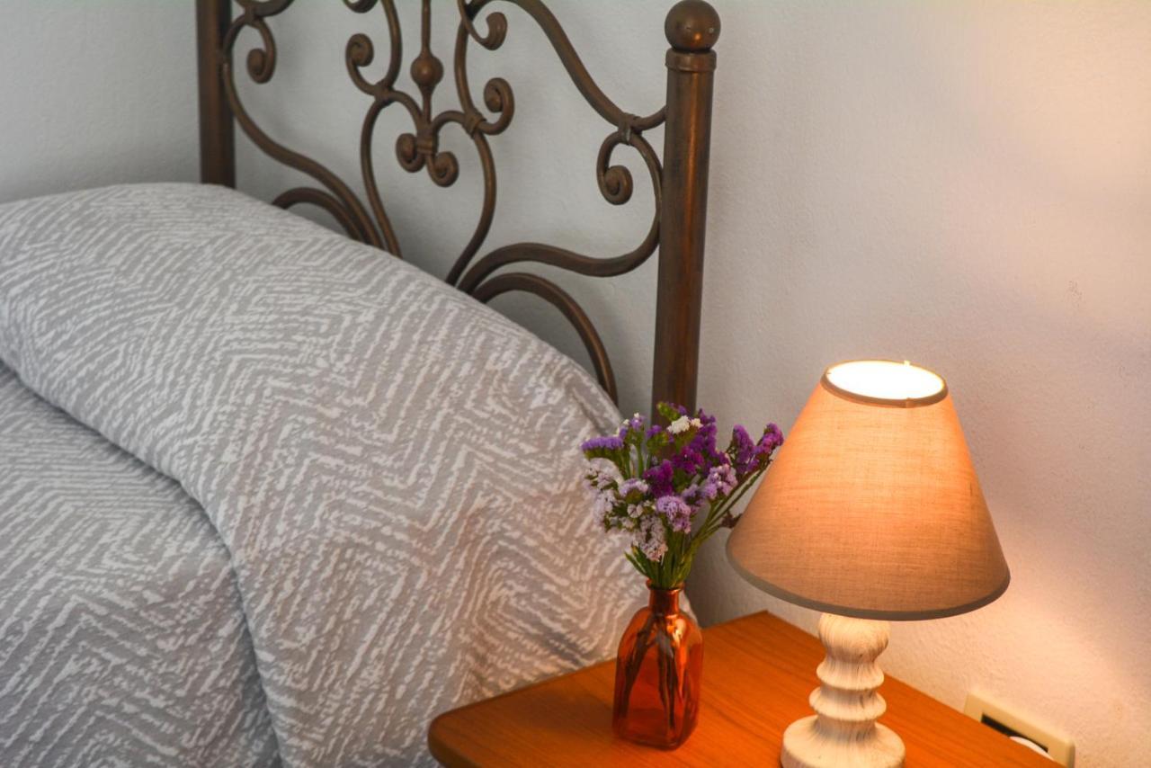 Chiara Lovely Apartment ティラナ エクステリア 写真