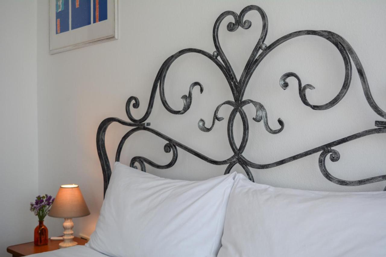 Chiara Lovely Apartment ティラナ エクステリア 写真