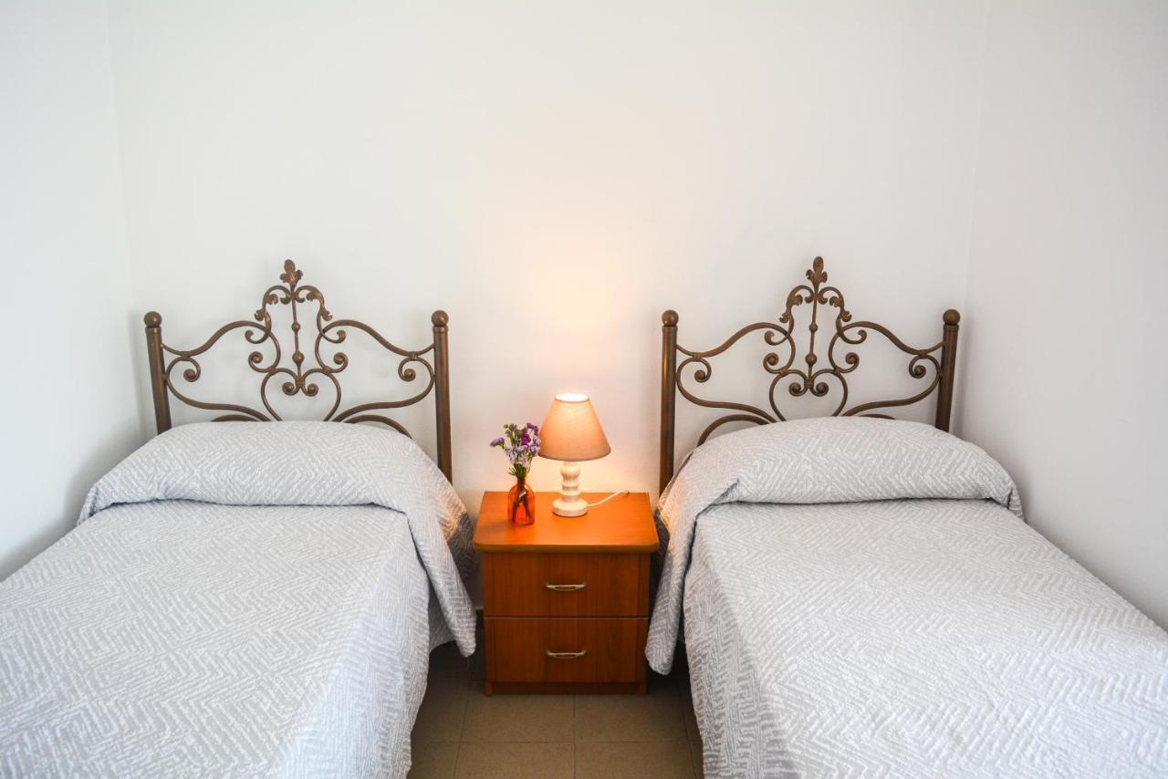 Chiara Lovely Apartment ティラナ エクステリア 写真